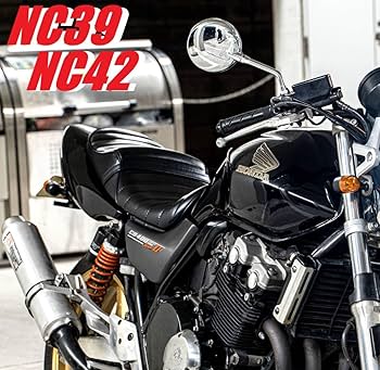 Amazon | タックロールシート 白皮 NC39 NC42 ホワイト 取付